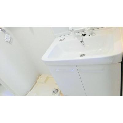 リッチ　フィールド 104【管理NO：1-021747701-01040】 ★家具家電は申し込み後に搬入します 2026年07月中旬入居可能の物件画像