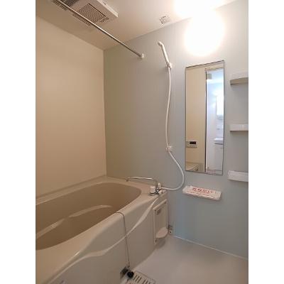 ジュピターⅡ 204【管理NO：1-019877401-02040】 ★家具家電は申し込み後に搬入しますの物件画像