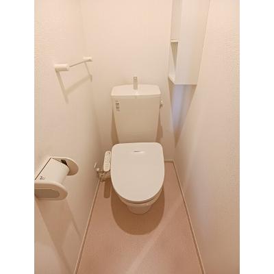 ジュピターⅡ 204【管理NO：1-019877401-02040】 ★家具家電は申し込み後に搬入しますの物件画像