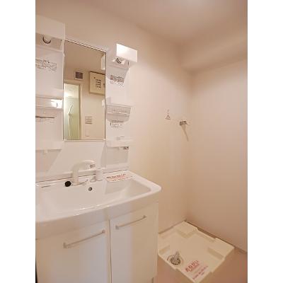 ジュピターⅡ 204【管理NO：1-019877401-02040】 ★家具家電は申し込み後に搬入しますの物件画像