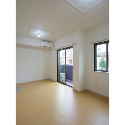 ヴァンベール 102【管理NO：1-018244701-01020】 ★家具家電は申し込み後に搬入しますの物件画像