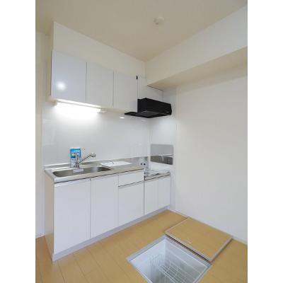 ヴァンベール 102【管理NO：1-018244701-01020】 ★家具家電は申し込み後に搬入しますの物件画像