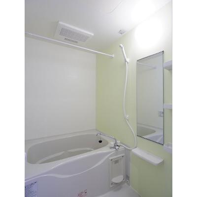 ヴァンベール 102【管理NO：1-018244701-01020】 ★家具家電は申し込み後に搬入しますの物件画像