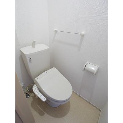 ヴァンベール 102【管理NO：1-018244701-01020】 ★家具家電は申し込み後に搬入しますの物件画像