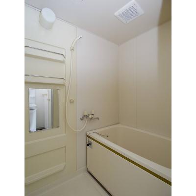 ハイツ吉田 203【管理NO：1-009823101-02030】 ★家具家電は申し込み後に搬入します 2026年09月中旬入居可能の物件画像