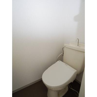 ハイツ吉田 203【管理NO：1-009823101-02030】 ★家具家電は申し込み後に搬入します 2026年09月中旬入居可能の物件画像