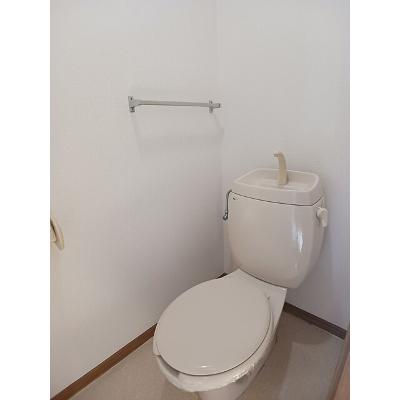 ルミエールＢ 203【管理NO：1-006185801-02030】 ★家具家電は申し込み後に搬入します 2026年08月上旬入居可能の物件画像