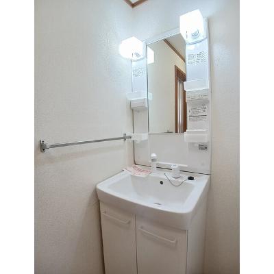 ルミエールＢ 203【管理NO：1-006185801-02030】 ★家具家電は申し込み後に搬入します 2026年08月上旬入居可能の物件画像