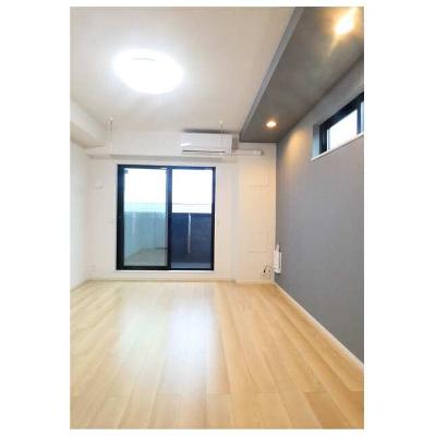 グラース（ＧＲＡＣＥ） 305【管理NO：1-028498201-03050】 ★家具家電は申し込み後に搬入しますの物件画像