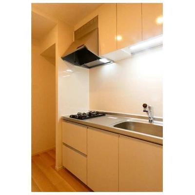 グラース（ＧＲＡＣＥ） 305【管理NO：1-028498201-03050】 ★家具家電は申し込み後に搬入しますの物件画像