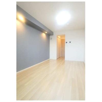 グラース（ＧＲＡＣＥ） 303【管理NO：1-028498201-03030】 ★家具家電は申し込み後に搬入しますの物件画像