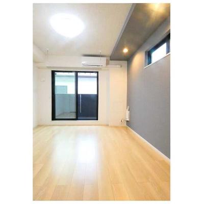 グラース（ＧＲＡＣＥ） 205【管理NO：1-028498201-02050】 ★家具家電は申し込み後に搬入しますの物件画像