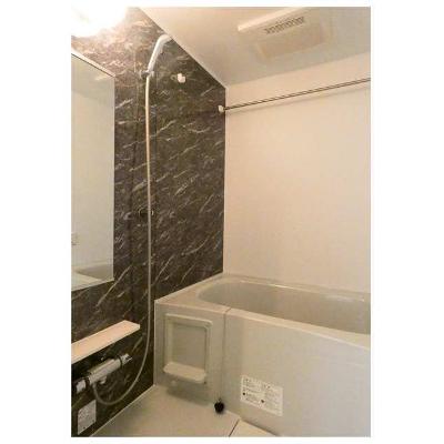 グラース（ＧＲＡＣＥ） 205【管理NO：1-028498201-02050】 ★家具家電は申し込み後に搬入しますの物件画像