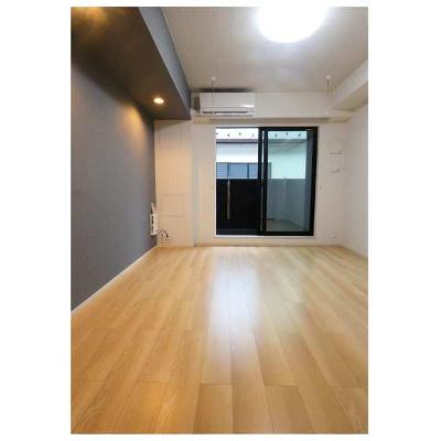 グラース（ＧＲＡＣＥ） 204【管理NO：1-028498201-02040】 ★家具家電は申し込み後に搬入しますの物件画像