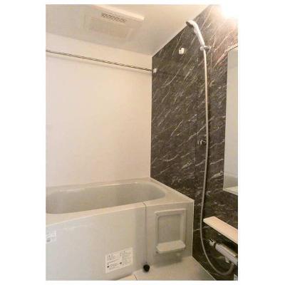 グラース（ＧＲＡＣＥ） 204【管理NO：1-028498201-02040】 ★家具家電は申し込み後に搬入しますの物件画像