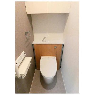グラース（ＧＲＡＣＥ） 201【管理NO：1-028498201-02010】 ★家具家電は申し込み後に搬入します★の物件画像