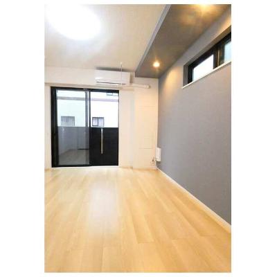 グラース（ＧＲＡＣＥ） 105【管理NO：1-028498201-01050】 ★家具家電は申し込み後に搬入します★の物件画像