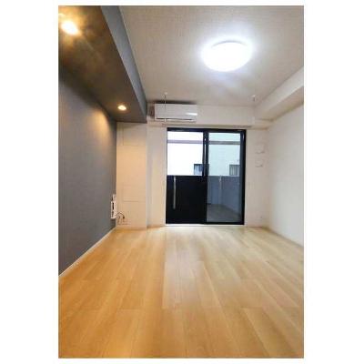 グラース（ＧＲＡＣＥ） 104【管理NO：1-028498201-01040】 ★家具家電は申し込み後に搬入します★の物件画像