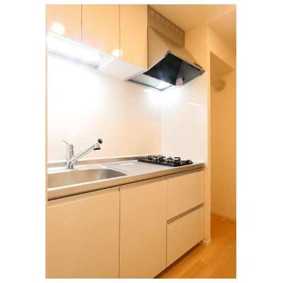 グラース（ＧＲＡＣＥ） 104【管理NO：1-028498201-01040】 ★家具家電は申し込み後に搬入します★の物件画像