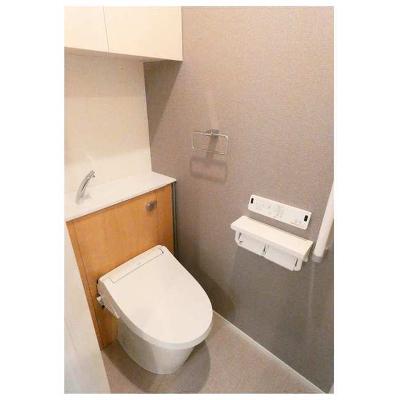 グラース（ＧＲＡＣＥ） 104【管理NO：1-028498201-01040】 ★家具家電は申し込み後に搬入します★の物件画像