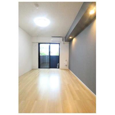 グラース（ＧＲＡＣＥ） 103【管理NO：1-028498201-01030】 ★家具家電は申し込み後に搬入しますの物件画像
