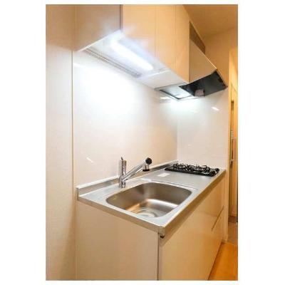 グラース（ＧＲＡＣＥ） 103【管理NO：1-028498201-01030】 ★家具家電は申し込み後に搬入しますの物件画像