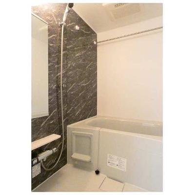 グラース（ＧＲＡＣＥ） 103【管理NO：1-028498201-01030】 ★家具家電は申し込み後に搬入しますの物件画像