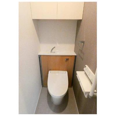 グラース（ＧＲＡＣＥ） 103【管理NO：1-028498201-01030】 ★家具家電は申し込み後に搬入しますの物件画像