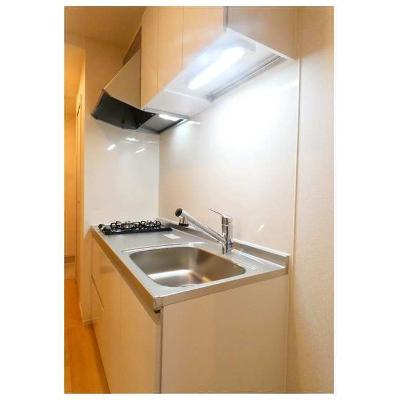 グラース（ＧＲＡＣＥ） 101【管理NO：1-028498201-01010】 ★家具家電は申し込み後に搬入しますの物件画像