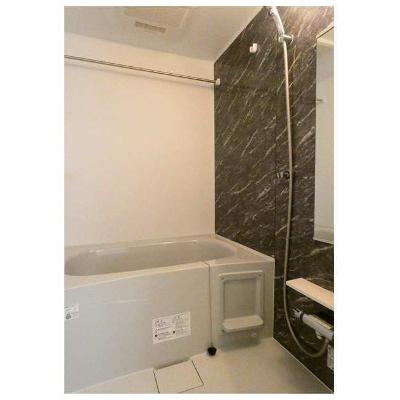 グラース（ＧＲＡＣＥ） 101【管理NO：1-028498201-01010】 ★家具家電は申し込み後に搬入しますの物件画像