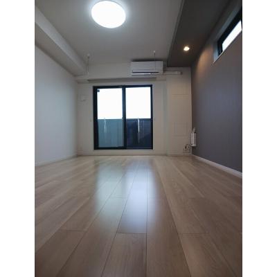 Ｓｏｙｂｅａｎｓ　Ｔｅｎｔｈ 305【管理NO：1-028494901-03050】 ★家具家電は申し込み後に搬入しますの物件画像