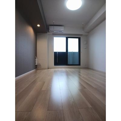 Ｓｏｙｂｅａｎｓ　Ｔｅｎｔｈ 304【管理NO：1-028494901-03040】 ★家具家電は申し込み後に搬入しますの物件画像