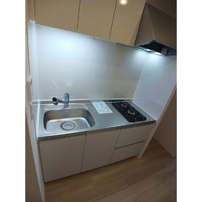 Ｓｏｙｂｅａｎｓ　Ｔｅｎｔｈ 304【管理NO：1-028494901-03040】 ★家具家電は申し込み後に搬入しますの物件画像