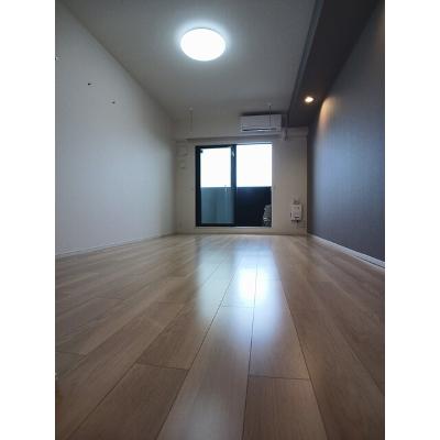 Ｓｏｙｂｅａｎｓ　Ｔｅｎｔｈ 303【管理NO：1-028494901-03030】 ★家具家電は申し込み後に搬入します★の物件画像