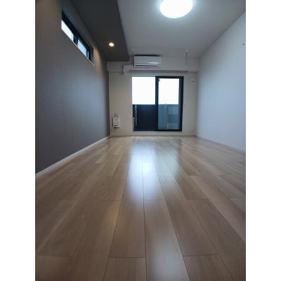 Ｓｏｙｂｅａｎｓ　Ｔｅｎｔｈ 301【管理NO：1-028494901-03010】 ★家具家電は申し込み後に搬入します★の物件画像