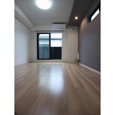 Ｓｏｙｂｅａｎｓ　Ｔｅｎｔｈ 205【管理NO：1-028494901-02050】 ★家具家電は申し込み後に搬入します★の物件画像