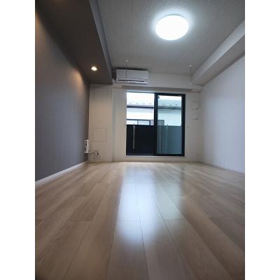Ｓｏｙｂｅａｎｓ　Ｔｅｎｔｈ 204【管理NO：1-028494901-02040】 ★家具家電は申し込み後に搬入しますの物件画像