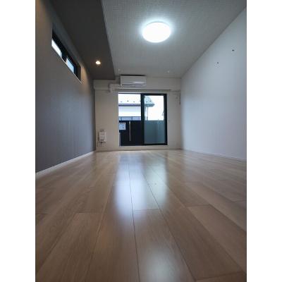 Ｓｏｙｂｅａｎｓ　Ｔｅｎｔｈ 201【管理NO：1-028494901-02010】 ★家具家電は申し込み後に搬入しますの物件画像