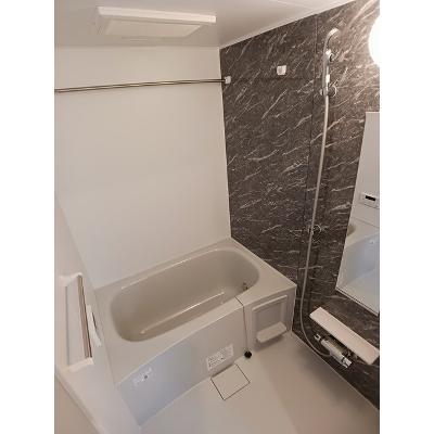Ｓｏｙｂｅａｎｓ　Ｔｅｎｔｈ 201【管理NO：1-028494901-02010】 ★家具家電は申し込み後に搬入しますの物件画像