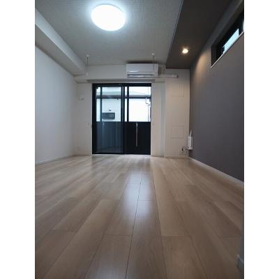 Ｓｏｙｂｅａｎｓ　Ｔｅｎｔｈ 105【管理NO：1-028494901-01050】 ★家具家電は申し込み後に搬入しますの物件画像