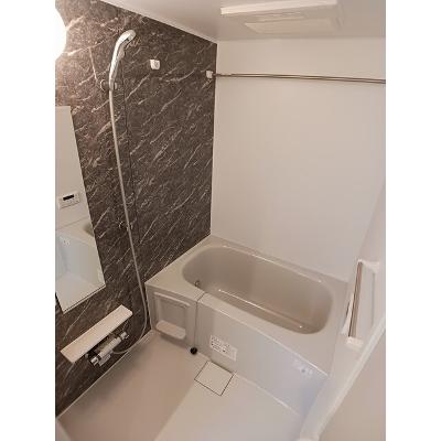 Ｓｏｙｂｅａｎｓ　Ｔｅｎｔｈ 105【管理NO：1-028494901-01050】 ★家具家電は申し込み後に搬入しますの物件画像