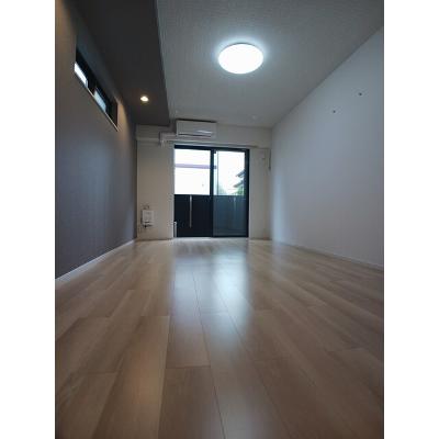 Ｓｏｙｂｅａｎｓ　Ｔｅｎｔｈ 101【管理NO：1-028494901-01010】 ★家具家電は申し込み後に搬入しますの物件画像
