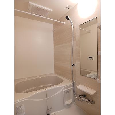 ボヌール台山Ⅰ 103【管理NO：1-028405301-01030】 ★家具家電は申し込み後に搬入しますの物件画像