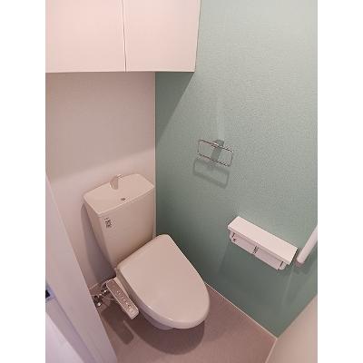 ボヌール台山Ⅰ 103【管理NO：1-028405301-01030】 ★家具家電は申し込み後に搬入しますの物件画像