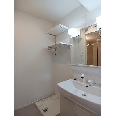 ボヌール台山Ⅰ 103【管理NO：1-028405301-01030】 ★家具家電は申し込み後に搬入しますの物件画像