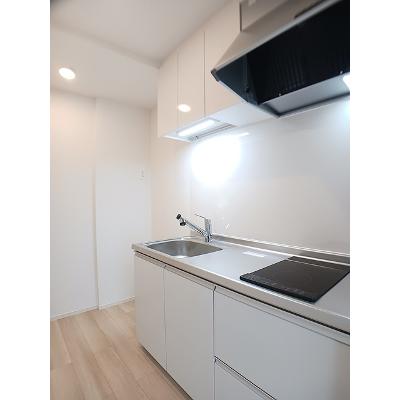 ボヌール台山Ⅰ 102【管理NO：1-028405301-01020】 ★家具家電は申し込み後に搬入しますの物件画像