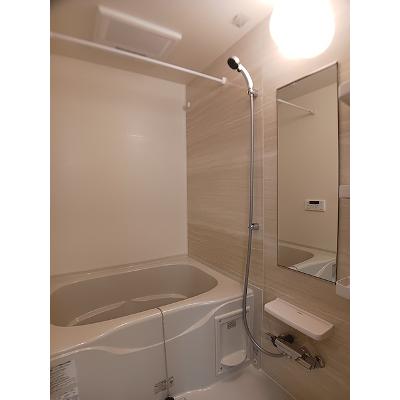 ボヌール台山Ⅰ 102【管理NO：1-028405301-01020】 ★家具家電は申し込み後に搬入しますの物件画像