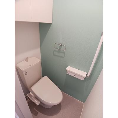 ボヌール台山Ⅰ 102【管理NO：1-028405301-01020】 ★家具家電は申し込み後に搬入しますの物件画像