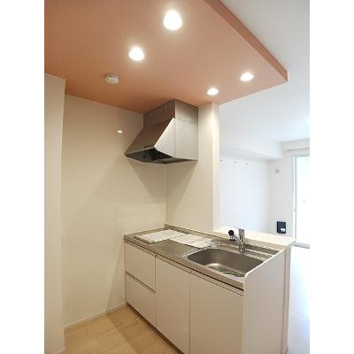 Ｐｒｉｍａｂｅｌｌｅ 102【管理NO：1-025352301-01020】 ★家具家電は申し込み後に搬入しますの物件画像
