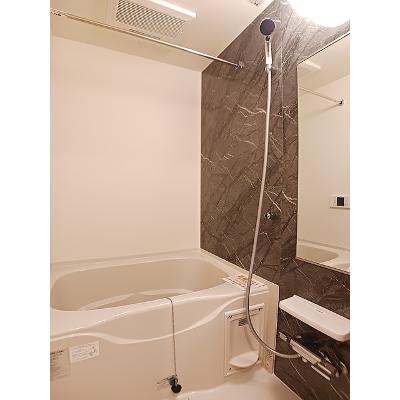 Ｐｒｉｍａｂｅｌｌｅ 102【管理NO：1-025352301-01020】 ★家具家電は申し込み後に搬入しますの物件画像